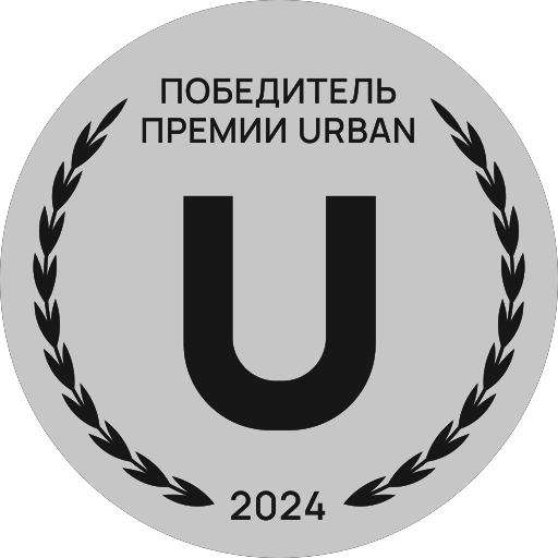 urban2